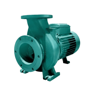 6×6 12.5HP 1450RPM