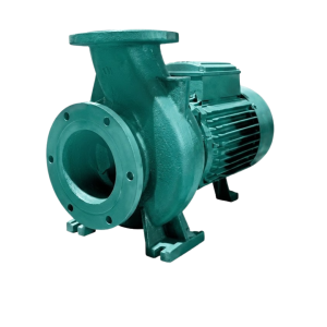 5×5 6.5HP 380V 2900RPM