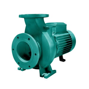 6×5 10HP 1450RPM