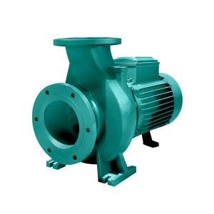 6×5 12.5HP 1450RPM