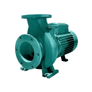 6×5 10HP 3PHASE 1450RPM