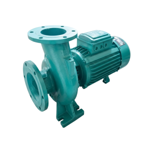 5×5 7.5HP 2900RPM