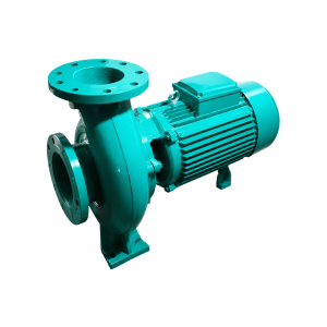 7×6 20HP 1450RPM