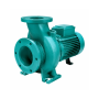 Chashmah pumps